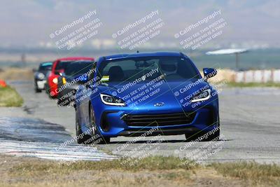 media/Apr-28-2024-Speed SF (Sun) [[c704f5d5b5]]/Green/Sunrise/